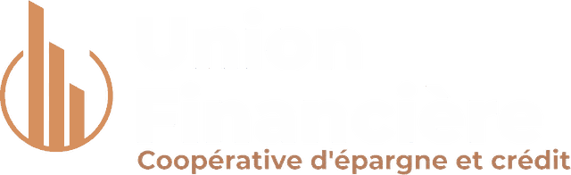 Union Financière