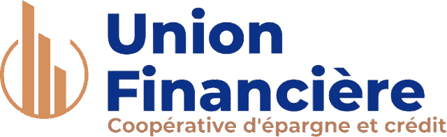 Union Financière